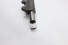 Garfo Câmbio 1 e Re Câmbio Mb 1113 70/89 Usado (732)