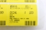 Biela Motor 2.2 Diesel Besta 93/01 Usado (145)
