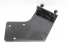 Suporte Dianteiro Chassi Vw 8-150 05/12 Usado (369)