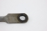 Braço Galhada Limpador Parabrisa Ld D-20 85/96 Usado (093)