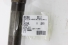 Semi Eixo Homocinética Diant Hilux 2.8 97/04 Usado (066)