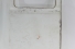 Porta Lateral Salão Ld Kombi 76/96 Usado (323)