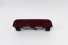 Brake Light Lanterna Freio Pajero Full 01/07 Usado (945)