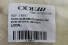 Friso Acabamento Painell200 95/99 Original Mr709919