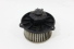 Ventilador Ar Forçado Hilux Sr 02/04 Usado (368)