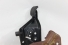 Pedal Freio Mão F-250 06/12 Usado (404)