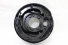 Espelho Roda Diant com Sapatas Ld F-600 68/80 Usado (338)