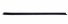 Pestana Dianteira Externa Hilux Sw4 05/15 4 Portas Ld