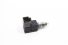 Sensor Pedal Freio Tucson 05/15 Usado (945)