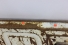 Tampa Traseira D-20 85/96 Usado (121)