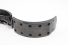 Sapatas e Lonas Freio Diant Le (Par) Mb 608 70/89 Usado (421)