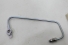 Tubo Freio L200 Triton Original 2348a145
