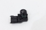 Sensor Map S10 05/11 Usado (217)