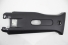 Acabamento Sup Coluna Central Cinto Le Jeep Renegade 15/18 Usado (934)