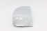 Refil Espelho (Subconjunto) Iveco Daily Inferior Le