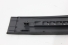 Grade Superior Capa Painel Ld Vw 19-320 08/15 Usado (454)