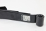 Feixe Mola Le Blazer 95/00 Usado (573)