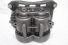 Compensador Massa Motor S10 12/17 Usado (675)