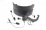 Sapatas e Lonas Freio Tras Kit Ld F-250 99/12 Usado (232)