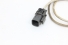 Sonda Lambda 3.3 V6 Gasolina (Branco) Pathifinder Se 98/04 Usado (776)