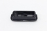 Difusor Inf Capa Painel Porta Luva S10 95/00 Usado (025)