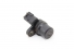 Sensor Abs Traseiro Ld Hilux Sw4 96/04 Usado (939)