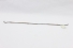 Vareta Tampa Traseira D-20 85/96 Usado (948)