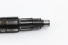 Eixo Entalhado D-60 69/80 Usado (121)