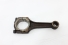 Biela Motor 2.0 8v Gasolina Sportage 96/01 Usado (209)