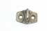 Batente Porta Diant Ld Cherokee Limited 93/98 Usado (351)