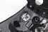 Lanterna Traseira Hilux Sw4 21/23 Original Canto Ld