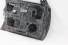 Porta Dianteira Le Pajero Tr4 Flex 10/15 Usado (243)