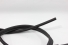 Canaleta Vidro Porta Tras Ld Hilux Sw4 16/20 Usado (542)