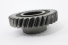 Engrenagem 3 F-1000 93/98 Usado (192)