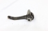Jet Cooler Hilux 05/12 Usado (930)