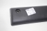 Friso Porta Lateral Master 00/09 Usado (184)