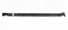 Spoiler Lateral Le Vitara 11/15 Usado (988)