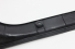 Soleira Porta Diant Ld D-20 85/96 Usado (291)