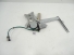 Máquina Vidro Porta Tras. Elé C/ Motor Ld Pajero Tr4 01/09 Usado