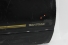 Porta Dianteira Ld Silverado 97/02 Usado (944)