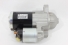 Motor Partida L200 Triton 07/17 3.5 V6 Original