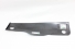 Capa Galhada Limpador Parabrisa Tracker 20/23 Usado (863)