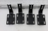 Estribo Lateral Ld/Le F-250 99/12 Usado (620)