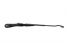 Haste Limpador Para-brisa  Ld Cherokee Laredo 99/04 Usado (137)
