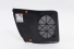 Grade Superior Capa Painel Ld S10 95/00 Usado (980)