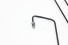 Cano Freio Diant Le Jg Peugeot 2008 Griffe 15/20 Usado (298)