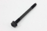 Parafuso Prisioneiro Cabeçote Mb 608 70/89 Usado (871)