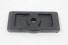 Calço Feixe Mola Tras Mwm 229 4cc F-4000 82/92 Usado (099)
