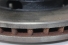Disco Diant Le S10 01/11 Usado (658)