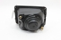Farol Ld Mb 608 70/89 Usado (664)